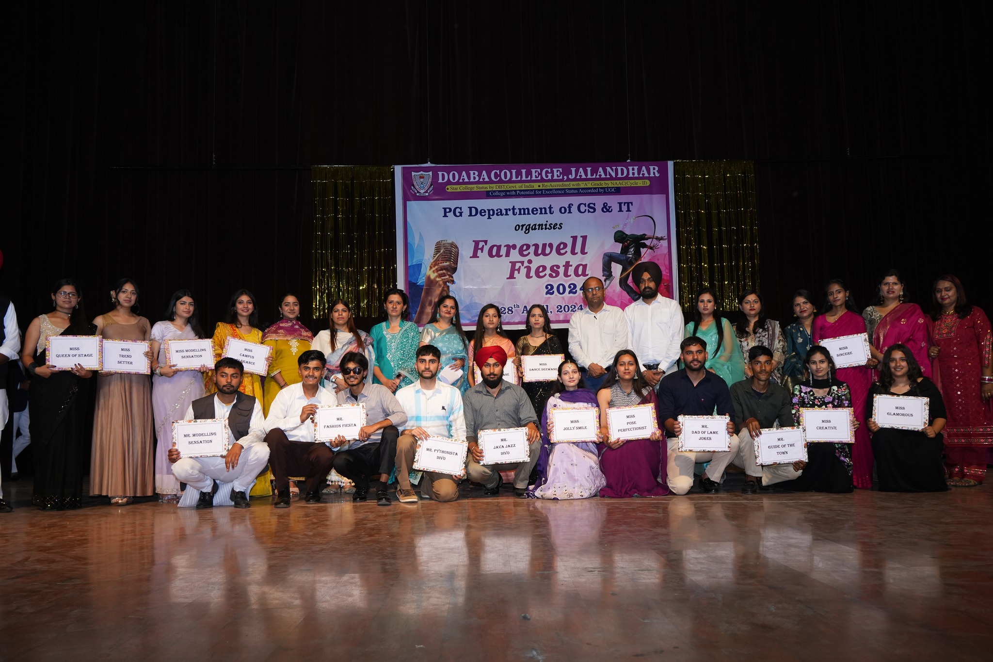 event